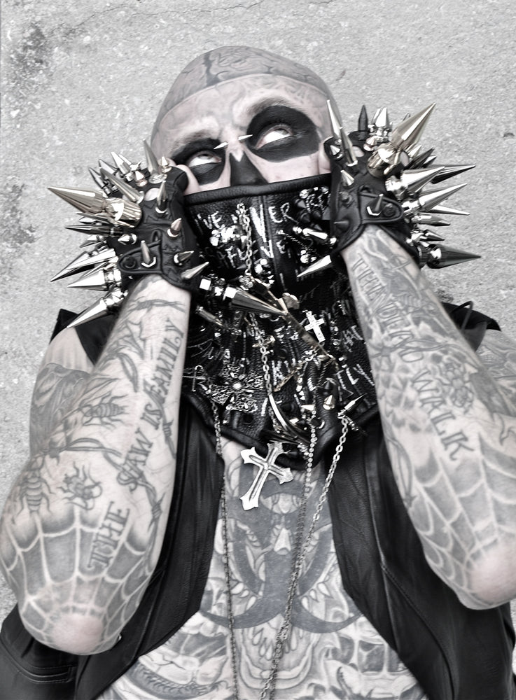 WEST EAST OCTOBER 2012