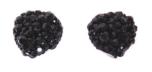 DEVILS TONGUE NIPPLE COVERS