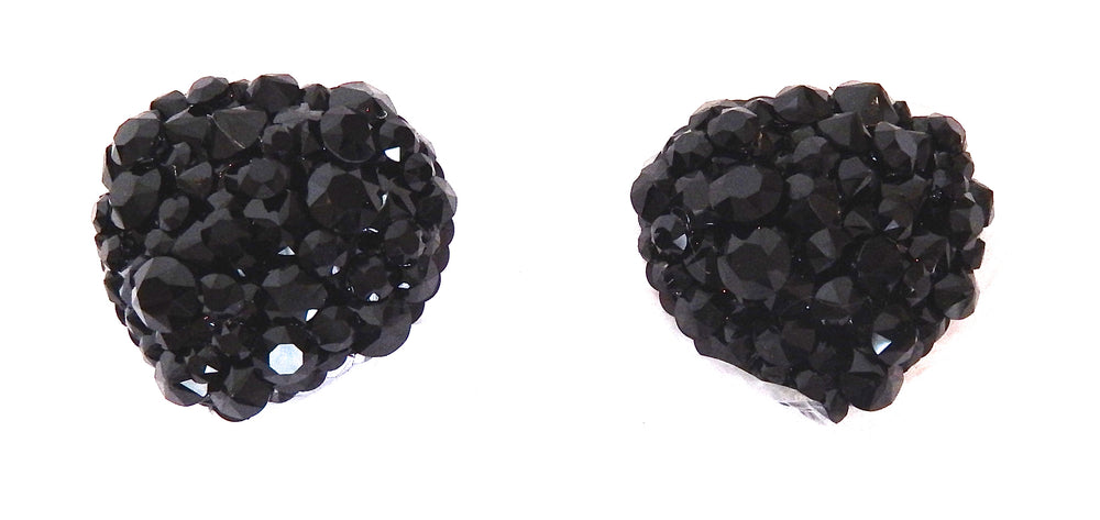 DEVILS TONGUE NIPPLE COVERS