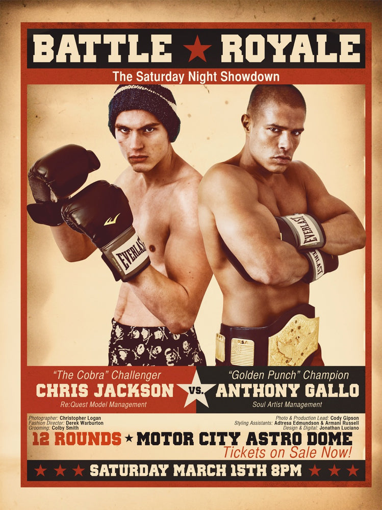 WEST EAST MARCH 2013