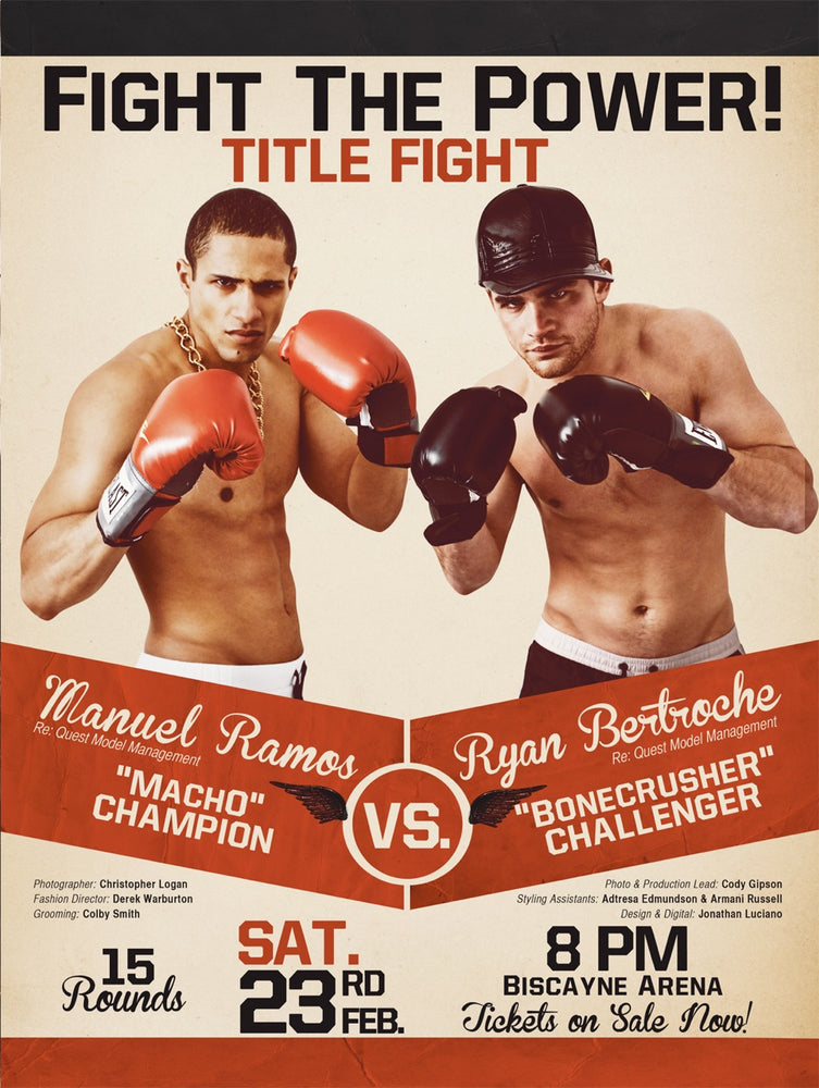 WEST EAST MARCH 2013