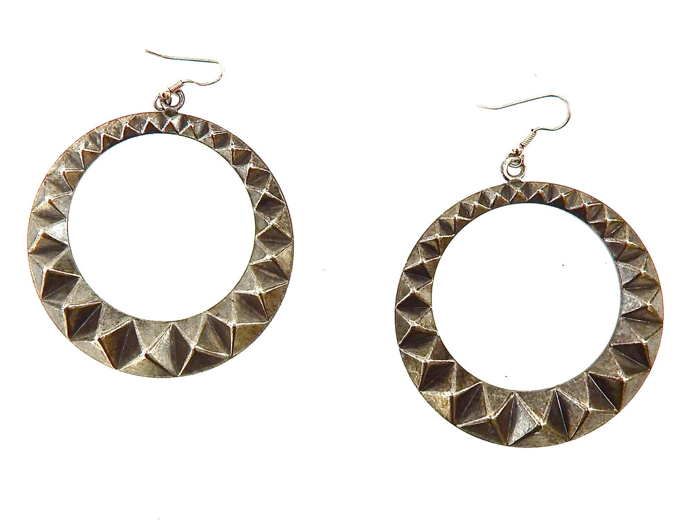 SCREAM QUEENS MARCH 2015