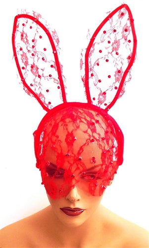 VOGUE UKRAINE JULY 2015