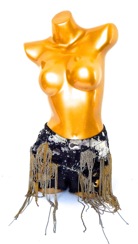 BRITNEY SPEARS "WORK BITCH" VIDEO SEPTEMBER 2013