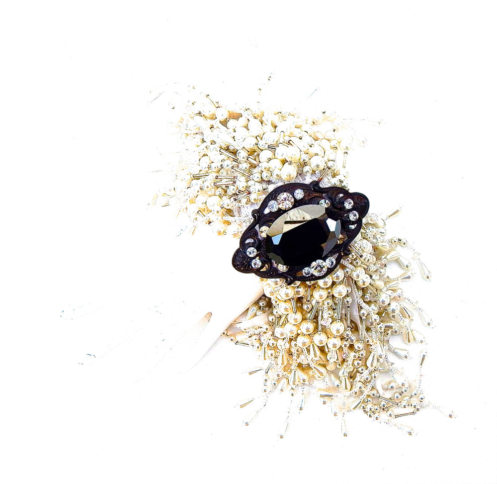 RETNA CAMPAIGN JULY 2012