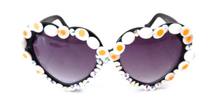 EGG SLUT LOLITA GLASSES