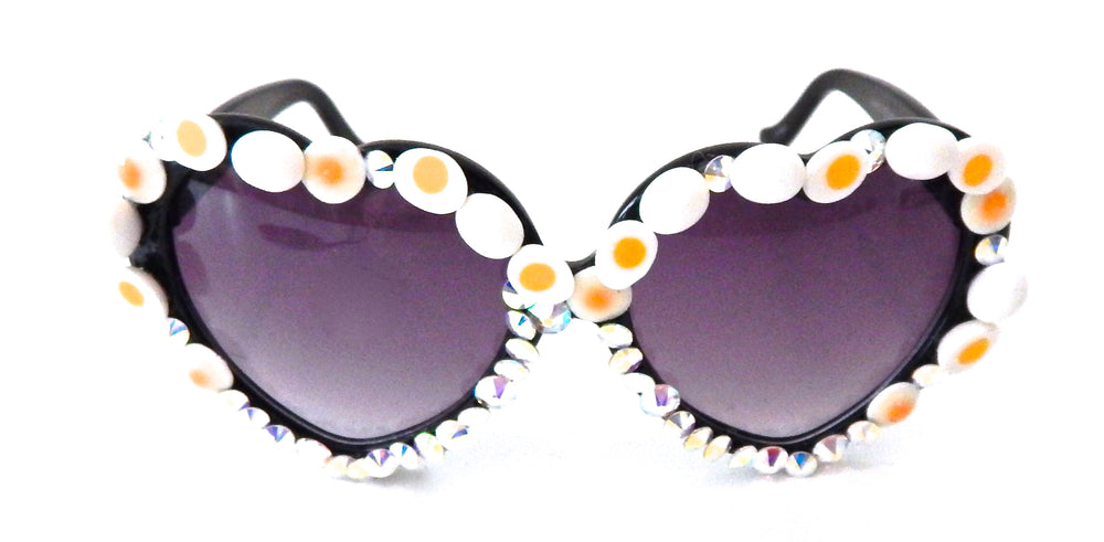 EGG SLUT LOLITA GLASSES