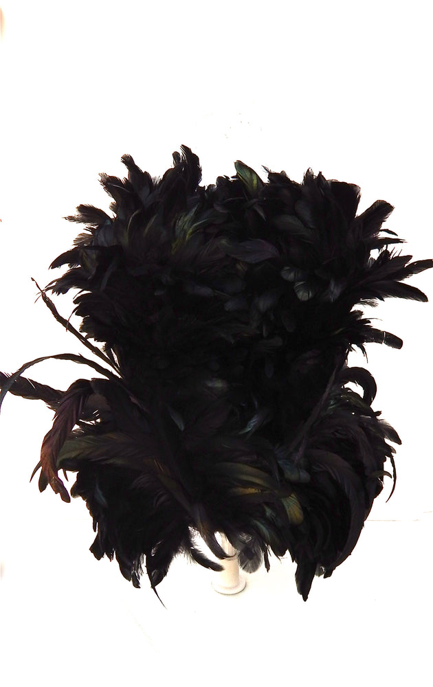 S MAGAZINE LEICA FALL 2016