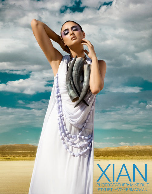 SATELLITE MAGAZINE NOVEMBER 2011