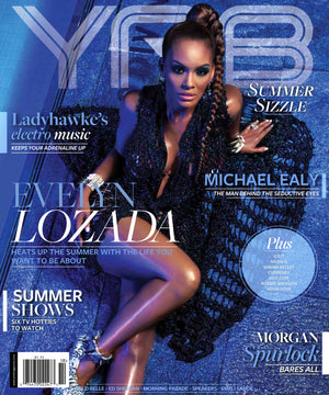 YRB AUGUST 2012