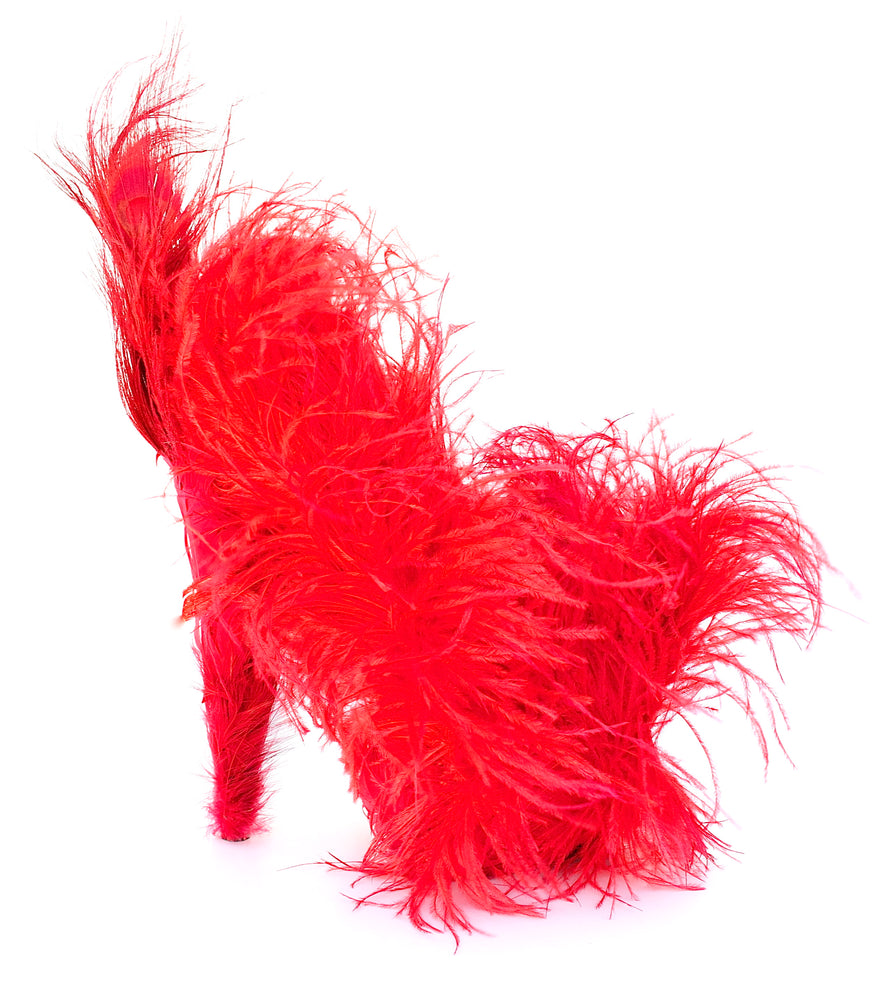 RETNA CAMPAIGN JULY 2012