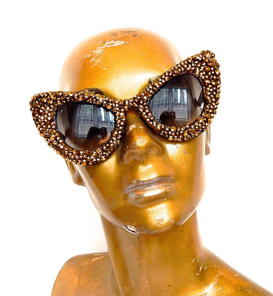 VOGUE TAIWAN JANUARY 2016