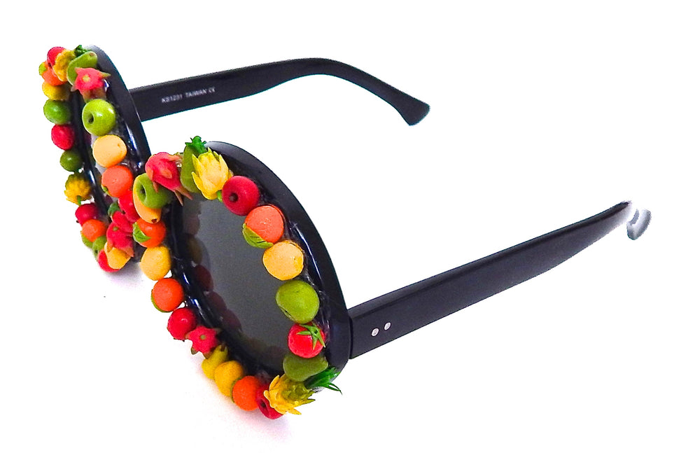 NEW YORK POST JULY 2014