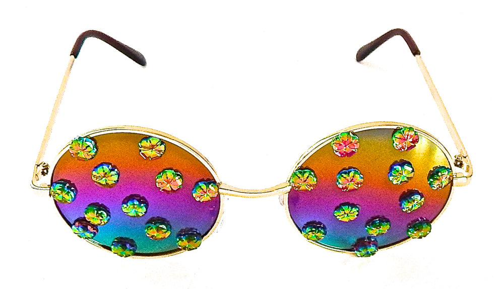 LUCY IRIS LILY HENDRIX2 GLASSES