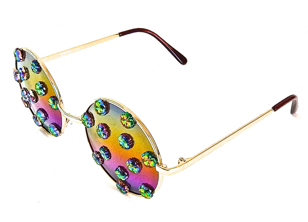 LUCY IRIS LILY HENDRIX2 GLASSES