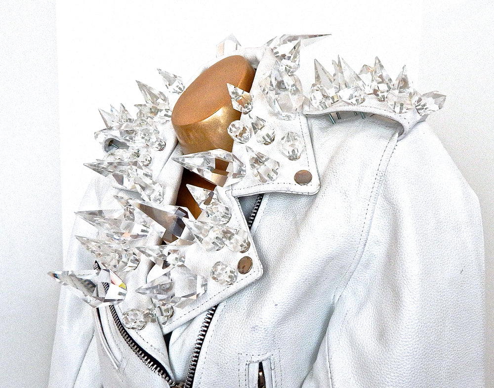 GRAND UNICORN JACKET