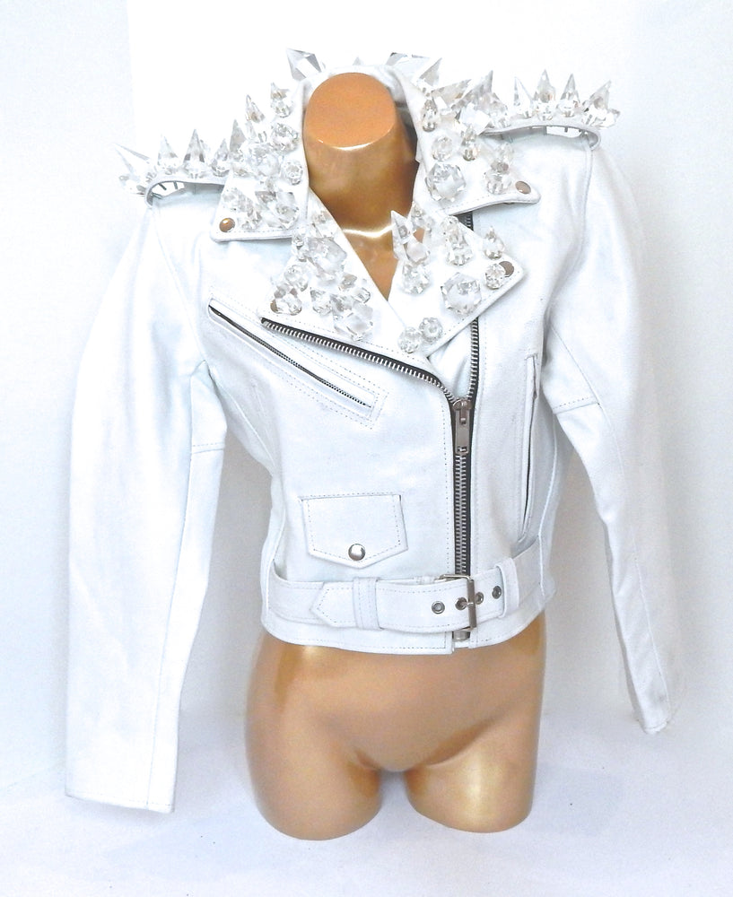 GRAND UNICORN JACKET