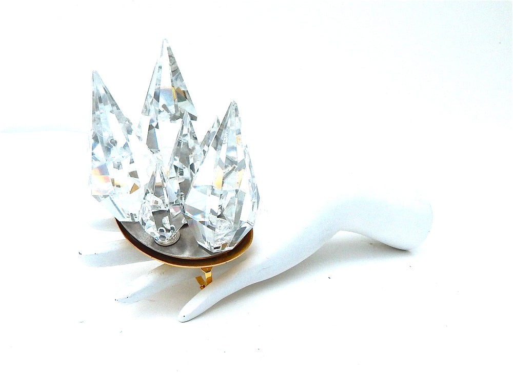 AMERICA'S NEXT TOP MODEL 2017