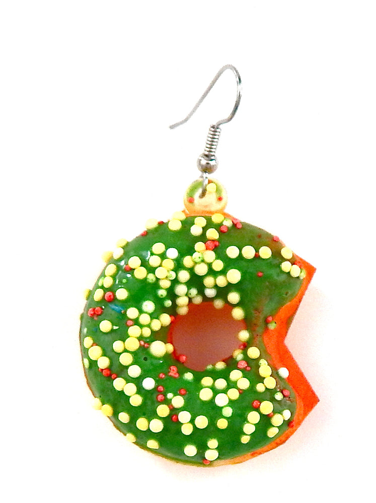 BENEFIT COSMETICS CAMPAIGN JUNE 2015