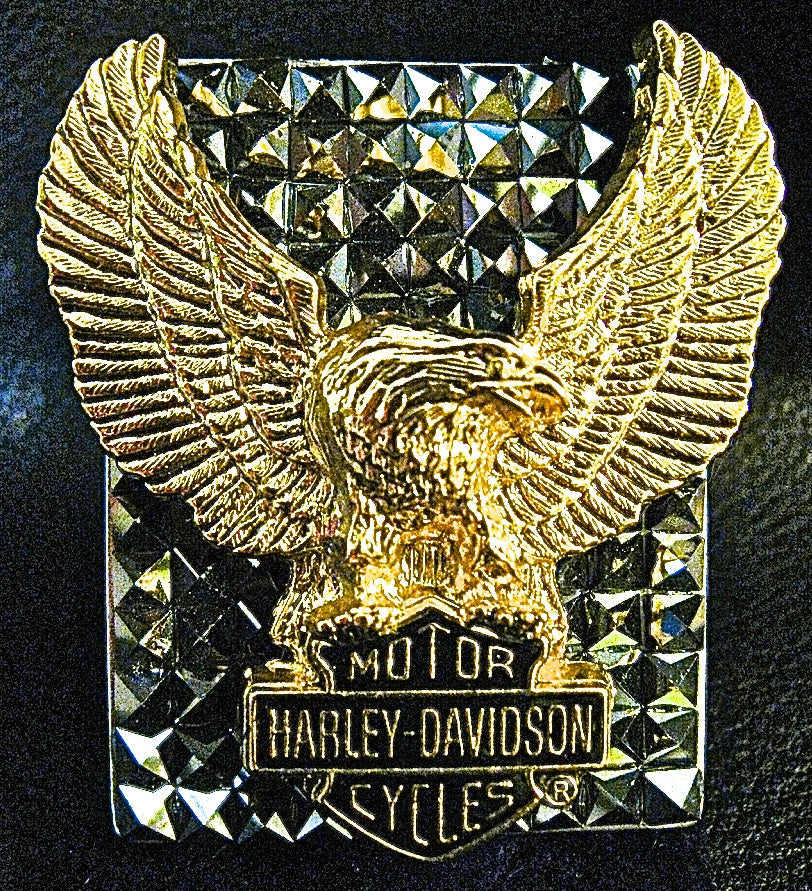 YRB MAGAZINE MAY 2010