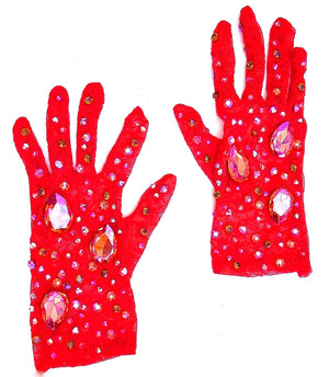 HAVANA GLOVES