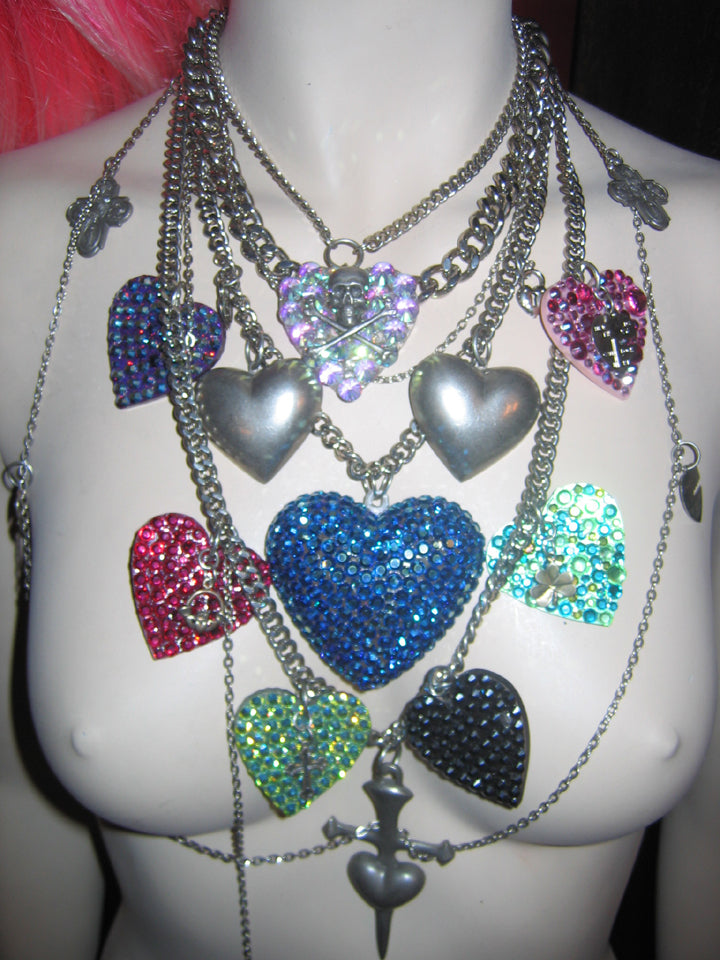 YRB MAGAZINE MARCH 2008