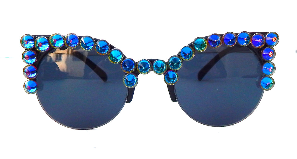 SEVENTEEN FEBRUARY 2015