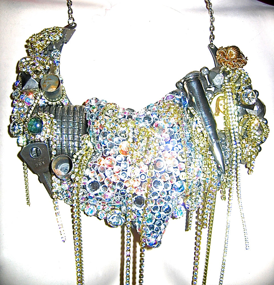 SIGNATURE LA DIRECT 2009