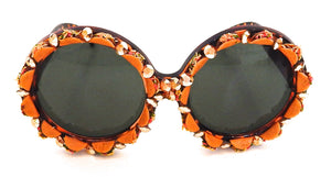 HOLY TACOMOLE DONOVAN GLASSES