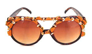 HOLY TACOMOLE MUSE GLASSES