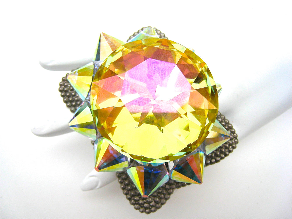 944 MAGAZINE AUGUST 2010