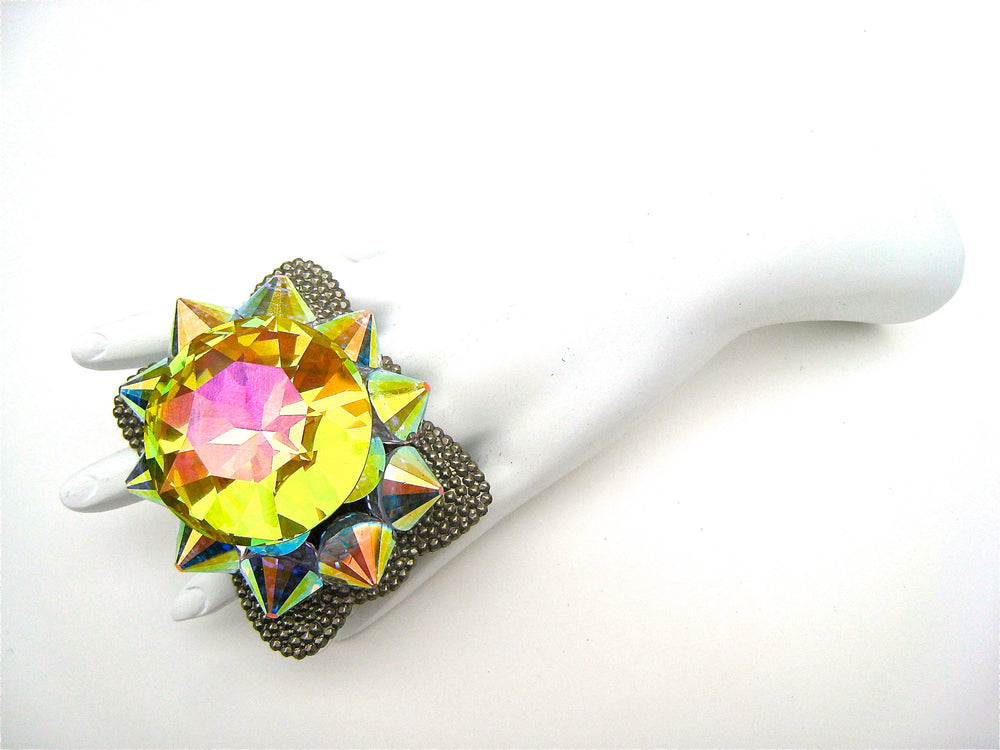 944 MAGAZINE AUGUST 2010