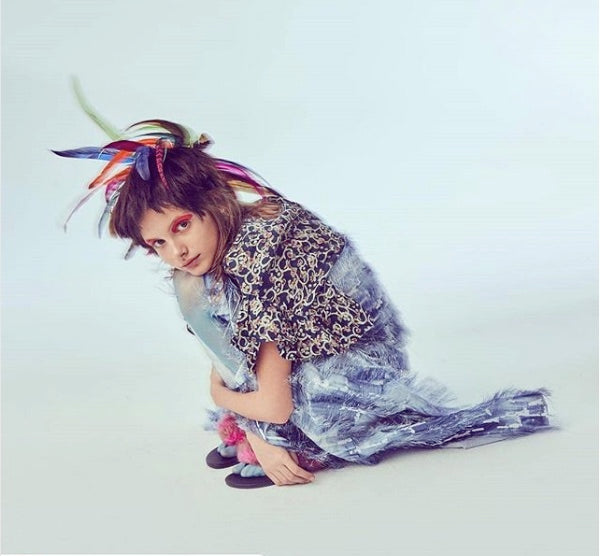 HOOLIGANS JANUARY 2019