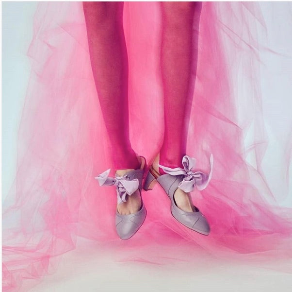 HOOLIGANS JANUARY 2019