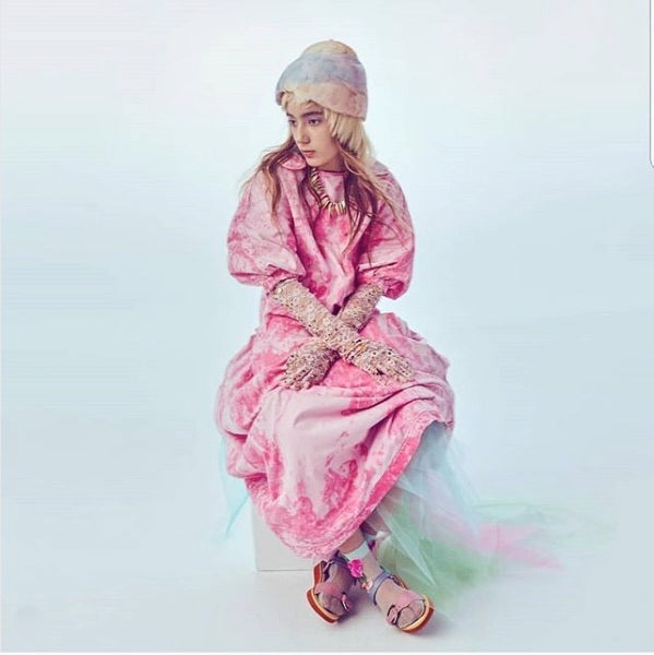 HOOLIGANS JANUARY 2019