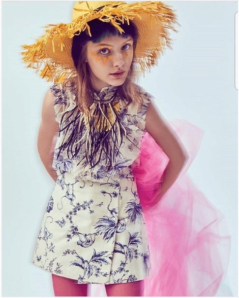 HOOLIGANS JANUARY 2019