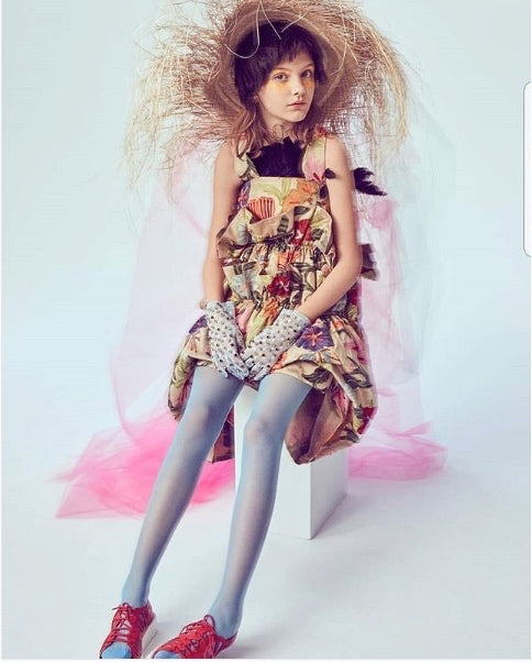 HOOLIGANS JANUARY 2019