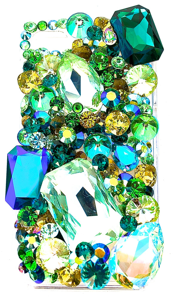 ELLE GIRL JAPAN AUGUST 2014