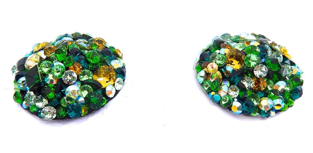 HUSH MONEY NIPPLE COVERS