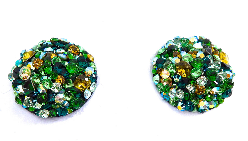 HUSH MONEY NIPPLE COVERS