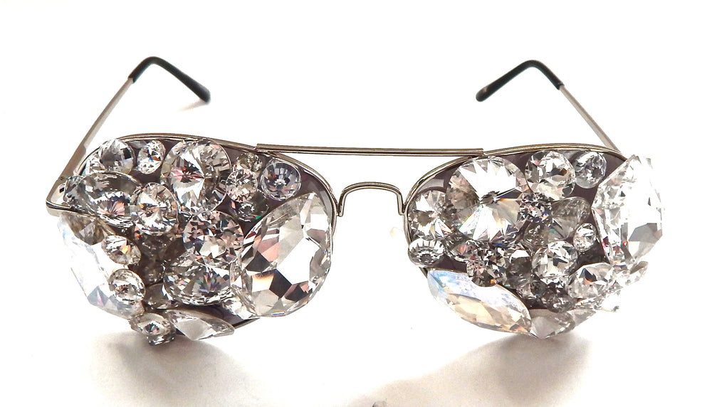 SHANIA TWAIN ROCK THIS COUNTRY TOUR MARCH 2015