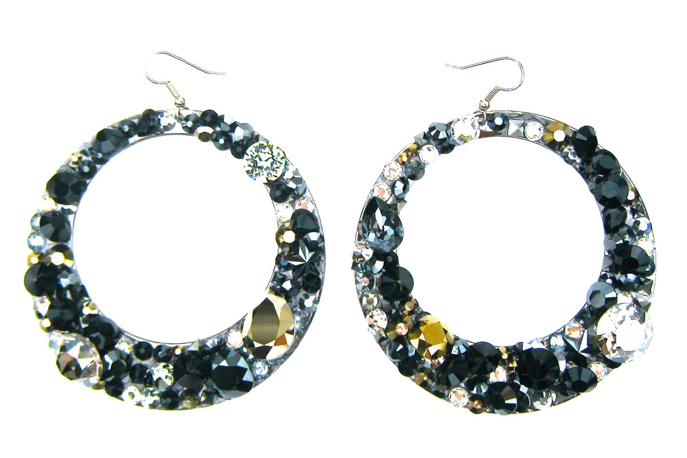 SHANIA TWAIN ROCK THIS COUNTRY TOUR MARCH 2015