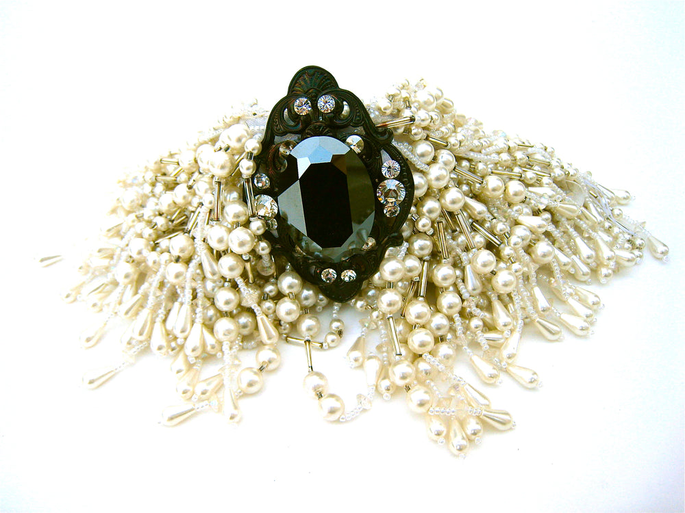 INTERVIEW GERMANY JULY 2014