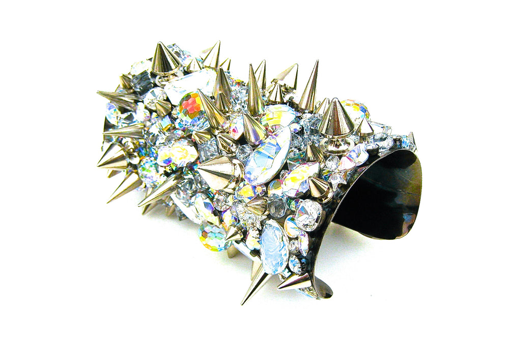 ELITE TRAVELER MAY 2013