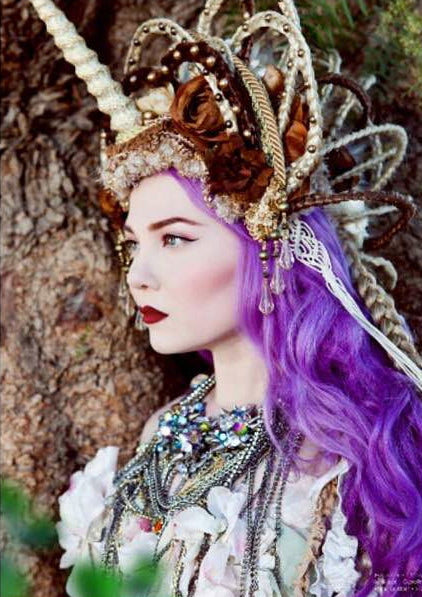 GLASSBOOK MARCH 2014