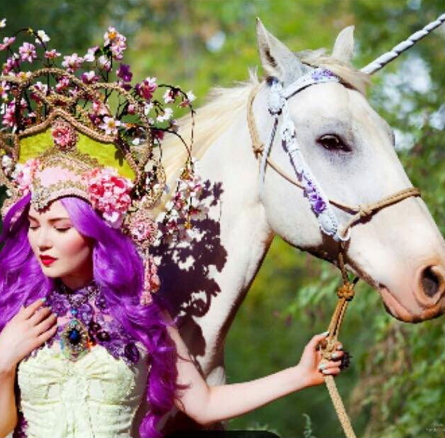 GLASSBOOK MARCH 2014