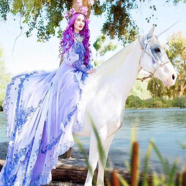 GLASSBOOK MARCH 2014