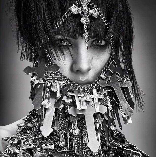 MIXTE SPRING/SUMMER 2015