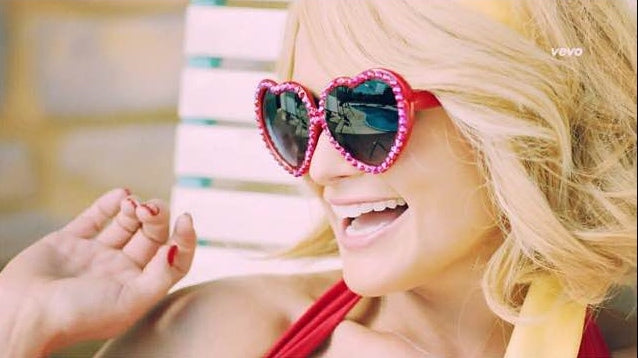 MIRANDA LAMBERT "LITTLE RED WAGON" JANUARY 2015