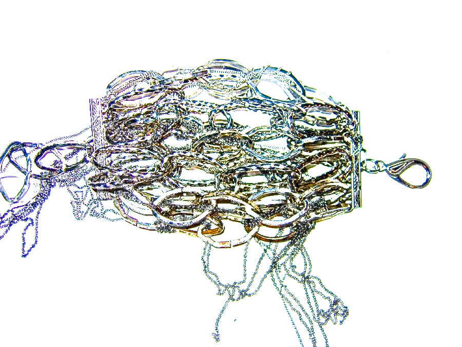 SIGNATURE LA DIRECT 2009